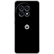 Чохол BoxFace OnePlus Ace 5 