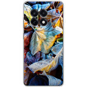 Чохол BoxFace OnePlus Ace 5 