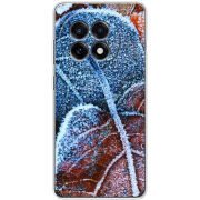 Чохол BoxFace OnePlus Ace 5 