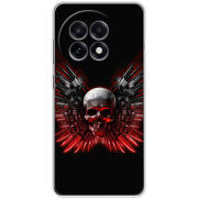 Чохол BoxFace OnePlus Ace 5 