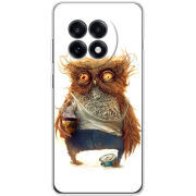 Чохол BoxFace OnePlus Ace 5 