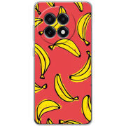 Чохол BoxFace OnePlus Ace 5 