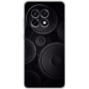 Чохол BoxFace OnePlus Ace 5 