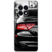 Чохол BoxFace OnePlus Ace 5 Audi A7