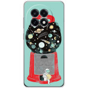 Чохол BoxFace OnePlus Ace 5 