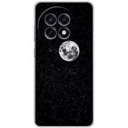 Чохол BoxFace OnePlus Ace 5 