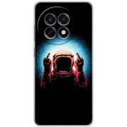 Чохол BoxFace OnePlus Ace 5 