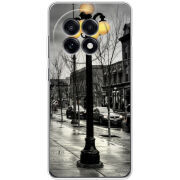 Чохол BoxFace OnePlus Ace 5 