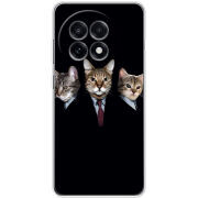 Чохол BoxFace OnePlus Ace 5 