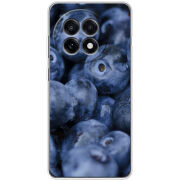 Чохол BoxFace OnePlus Ace 5 