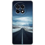 Чохол BoxFace OnePlus Ace 5 