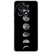 Чохол BoxFace OnePlus Ace 5 