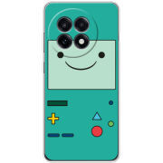 Чохол BoxFace OnePlus Ace 5 