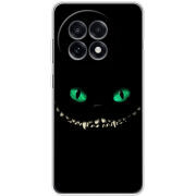 Чохол BoxFace OnePlus Ace 5 