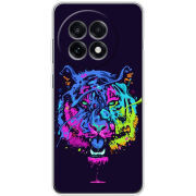 Чохол BoxFace OnePlus Ace 5 