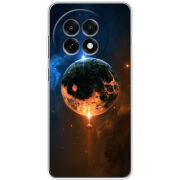 Чохол BoxFace OnePlus Ace 5 