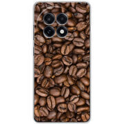 Чохол BoxFace OnePlus Ace 5 