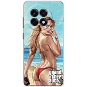 Чохол BoxFace OnePlus Ace 5 