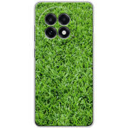 Чохол BoxFace OnePlus Ace 5 