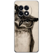 Чохол BoxFace OnePlus Ace 5 