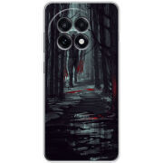 Чохол BoxFace OnePlus Ace 5 Forest and Beast