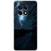 Чохол BoxFace OnePlus Ace 5 Between two Days