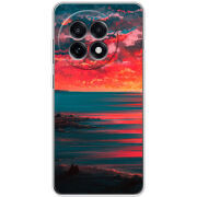 Чохол BoxFace OnePlus Ace 5 Seaside a