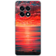 Чохол BoxFace OnePlus Ace 5 Seaside b