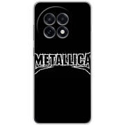 Чохол BoxFace OnePlus Ace 5 