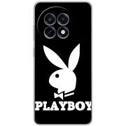 Чохол BoxFace OnePlus Ace 5 