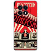 Чохол BoxFace OnePlus Ace 5 