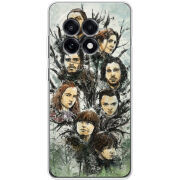 Чохол BoxFace OnePlus Ace 5 