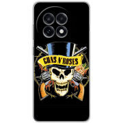 Чохол BoxFace OnePlus Ace 5 