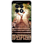 Чохол BoxFace OnePlus Ace 5 