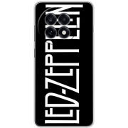 Чохол BoxFace OnePlus Ace 5 