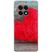 Чохол BoxFace OnePlus Ace 5 