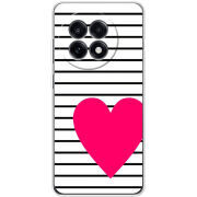 Чохол BoxFace OnePlus Ace 5 