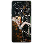 Чохол BoxFace OnePlus Ace 5 