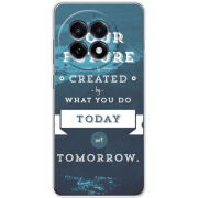 Чохол BoxFace OnePlus Ace 5 