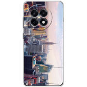 Чохол BoxFace OnePlus Ace 5 