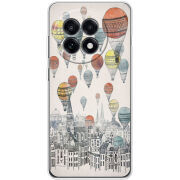 Чохол BoxFace OnePlus Ace 5 