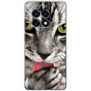 Чохол BoxFace OnePlus Ace 5 