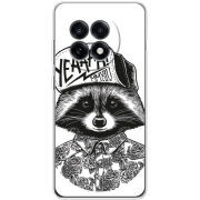 Чохол BoxFace OnePlus Ace 5 