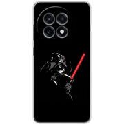 Чохол BoxFace OnePlus Ace 5 