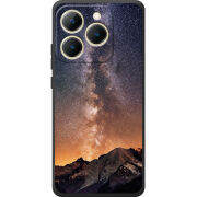 Чохол BoxFace Realme 15T 