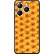 Чохол BoxFace Realme 15T 