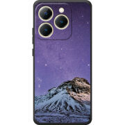 Чохол BoxFace Realme 15T 