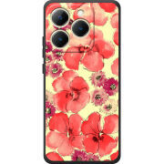 Чохол BoxFace Realme 15T 