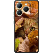 Чохол BoxFace Realme 15T 