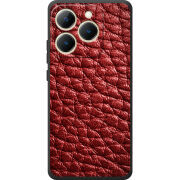 Чохол BoxFace Realme 15T 